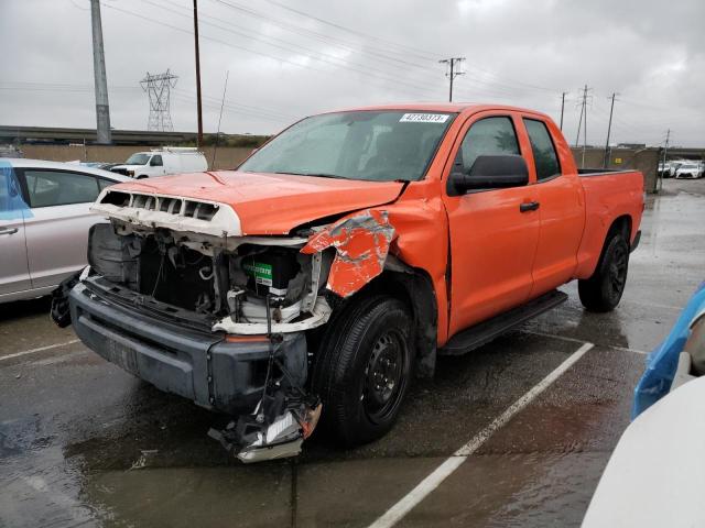 TOYOTA TUNDRA DOU 2016 5tfrm5f12gx100210