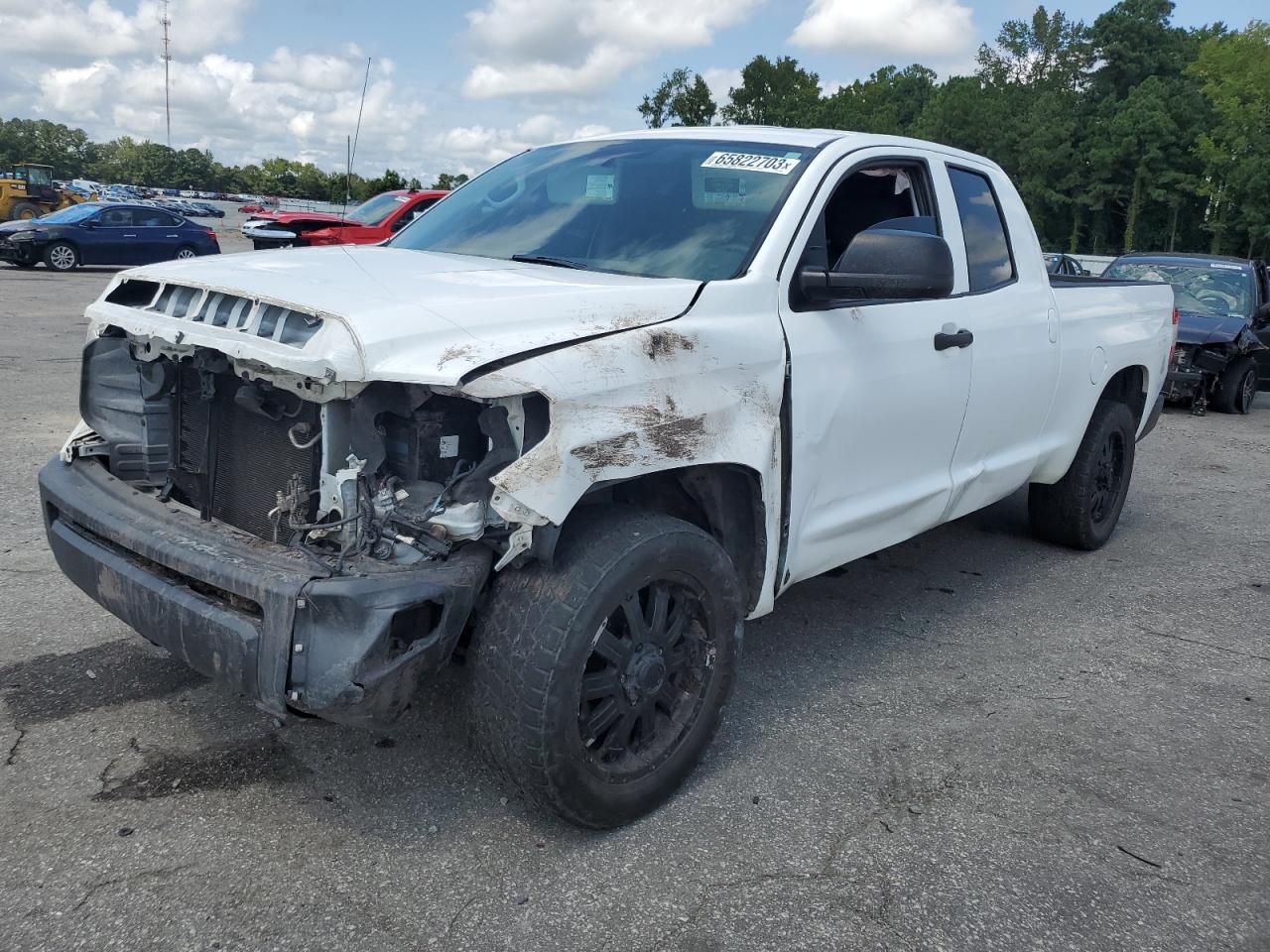 TOYOTA TUNDRA 2016 5tfrm5f12gx101034