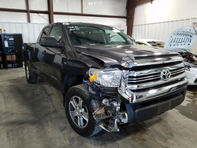 TOYOTA TUNDRA DOU 2016 5tfrm5f12gx102412