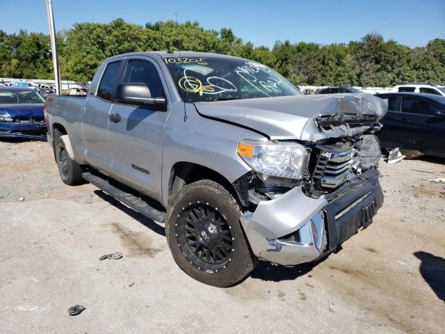 TOYOTA TUNDRA DOU 2016 5tfrm5f12gx103205