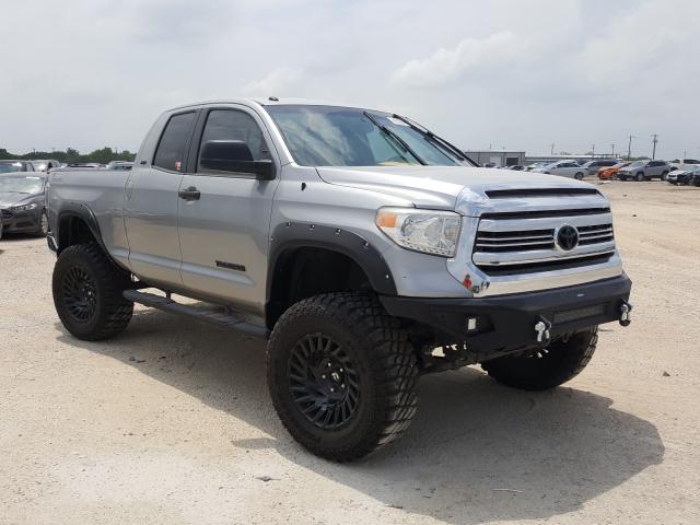 TOYOTA TUNDRA DOU 2016 5tfrm5f12gx106198