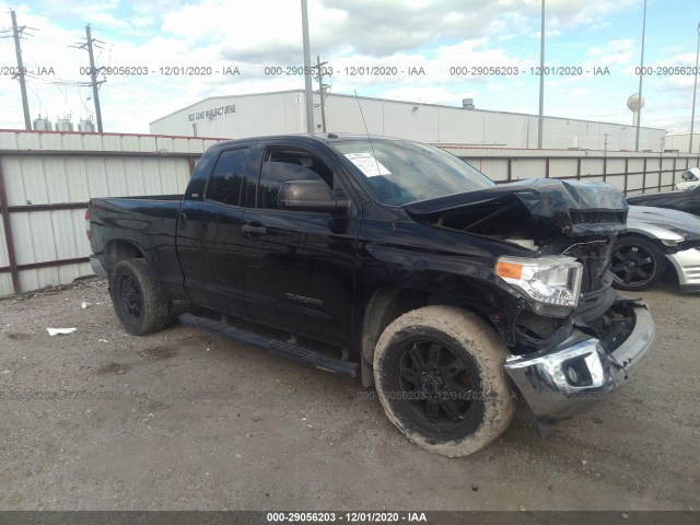 TOYOTA TUNDRA 2WD TRUCK 2016 5tfrm5f12gx106590