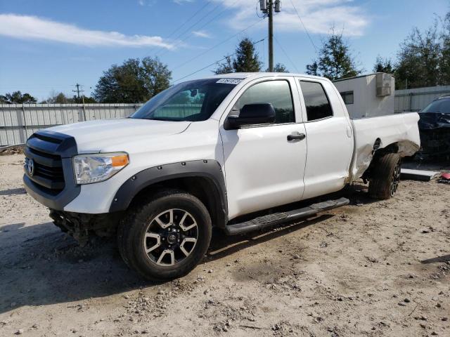 TOYOTA TUNDRA DOU 2017 5tfrm5f12hx112195