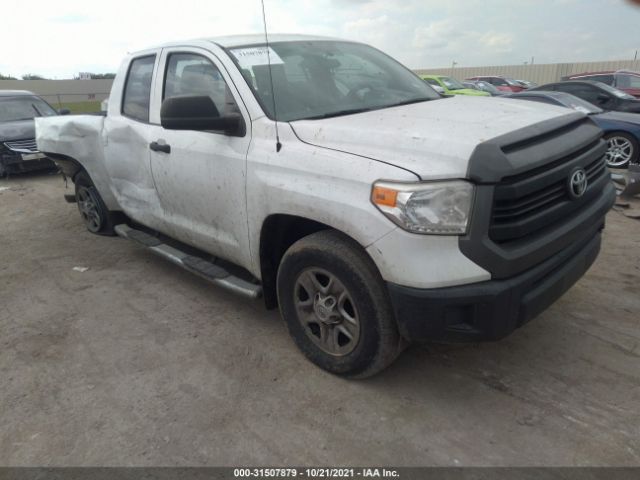 TOYOTA TUNDRA 2WD 2017 5tfrm5f12hx113525