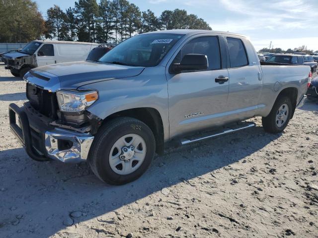 TOYOTA TUNDRA 2017 5tfrm5f12hx122032