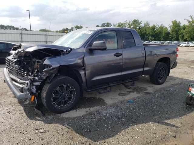 TOYOTA TUNDRA DOU 2018 5tfrm5f12jx123087