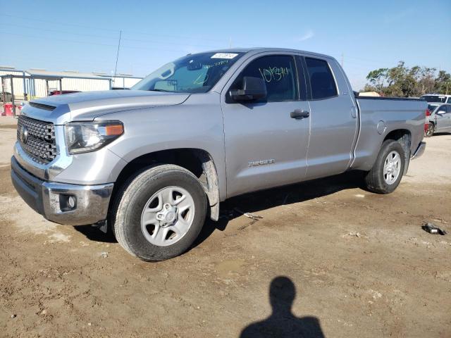 TOYOTA TUNDRA 2018 5tfrm5f12jx123266