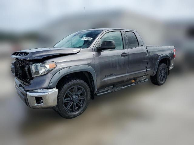 TOYOTA TUNDRA 2018 5tfrm5f12jx123431