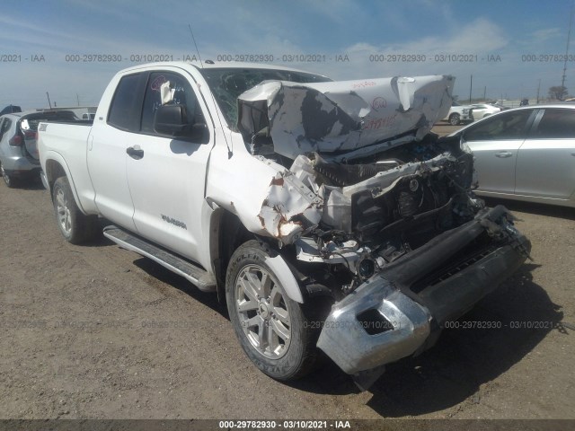 TOYOTA TUNDRA 2WD 2018 5tfrm5f12jx132744