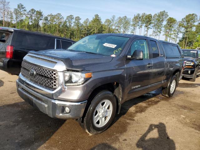 TOYOTA TUNDRA DOU 2019 5tfrm5f12kx142482