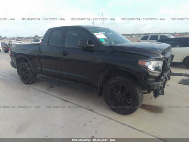 TOYOTA TUNDRA 2WD 2019 5tfrm5f12kx143227