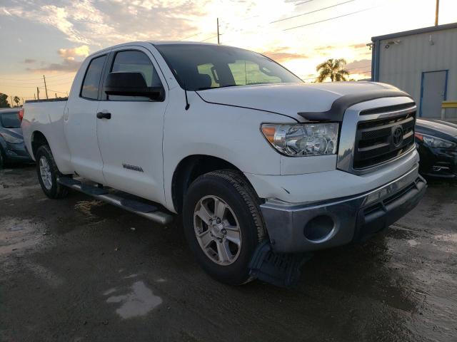 TOYOTA TUNDRA DOU 2010 5tfrm5f13ax013973