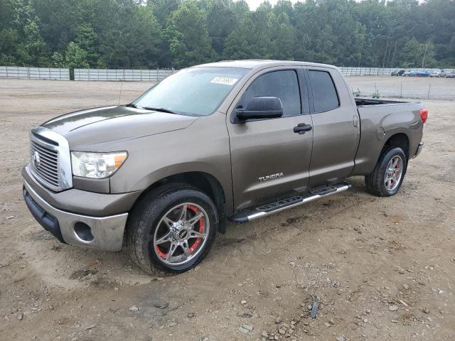 TOYOTA TUNDRA DOU 2011 5tfrm5f13bx021184