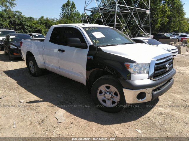 TOYOTA TUNDRA 2WD TRUCK 2011 5tfrm5f13bx021265