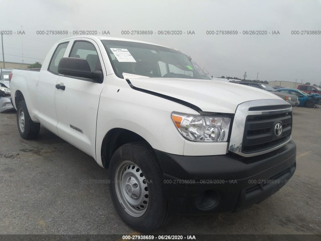 TOYOTA TUNDRA 2WD TRUCK 2011 5tfrm5f13bx025557