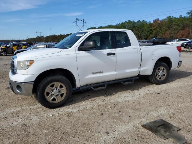 TOYOTA TUNDRA 2011 5tfrm5f13bx028331