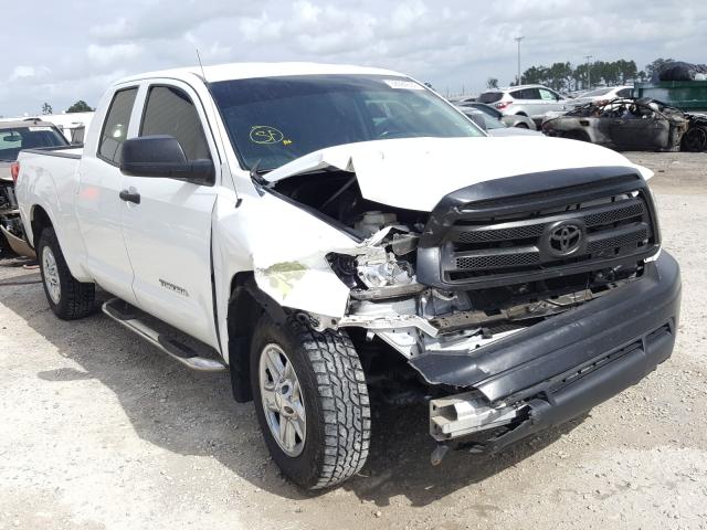 TOYOTA TUNDRA DOU 2011 5tfrm5f13bx028488