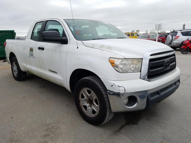 TOYOTA TUNDRA DOU 2011 5tfrm5f13bx028605