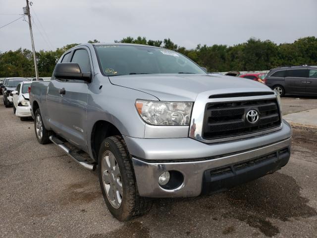 TOYOTA TUNDRA DOU 2011 5tfrm5f13bx029253