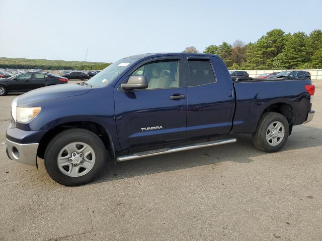 TOYOTA TUNDRA 2011 5tfrm5f13bx029379