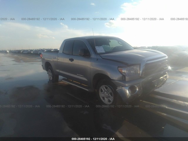 TOYOTA TUNDRA 2WD TRUCK 2011 5tfrm5f13bx029768