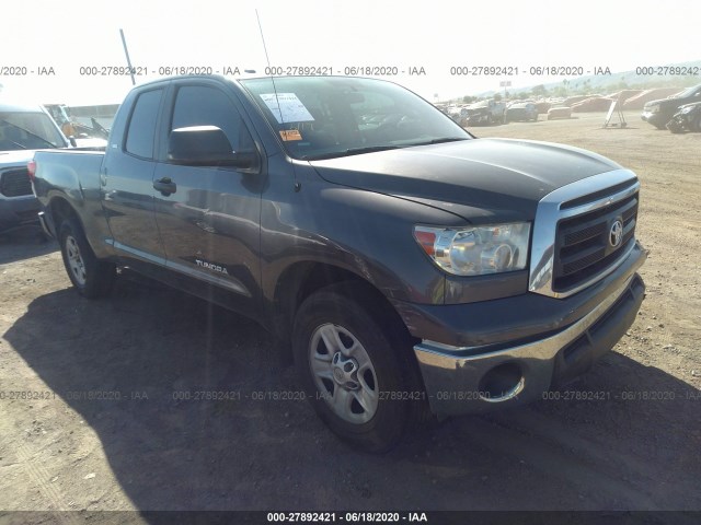 TOYOTA TUNDRA 2WD TRUCK 2011 5tfrm5f13bx029981