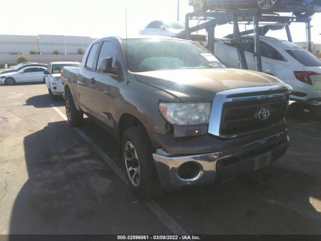 TOYOTA TUNDRA 2WD TRUCK 2011 5tfrm5f13bx030189