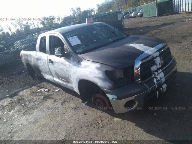 TOYOTA TUNDRA 2WD TRUCK 2011 5tfrm5f13bx031004