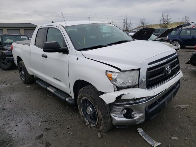 TOYOTA TUNDRA DOU 2011 5tfrm5f13bx031052