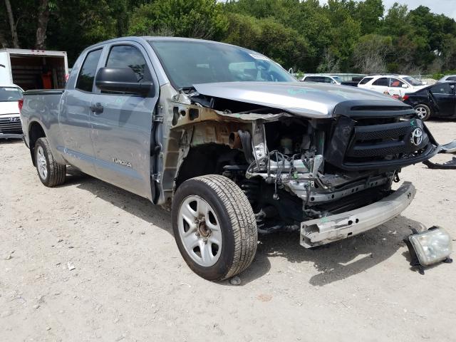 TOYOTA TUNDRA DOU 2011 5tfrm5f13bx031455