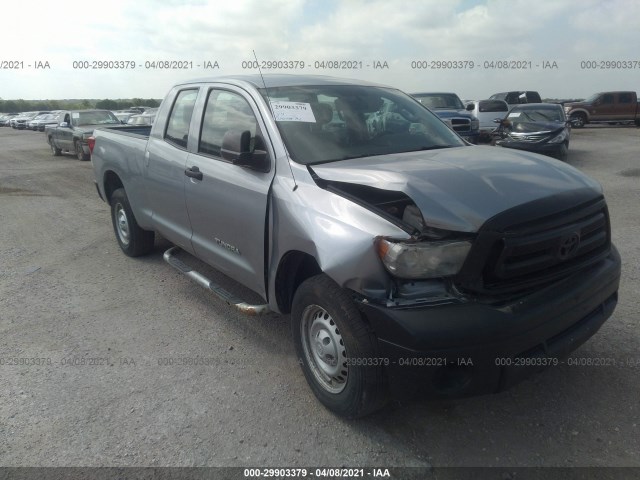 TOYOTA TUNDRA 2WD TRUCK 2011 5tfrm5f13bx032041