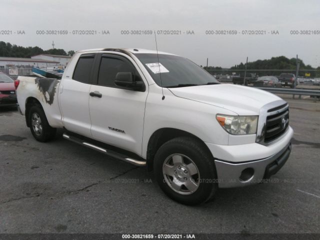 TOYOTA TUNDRA 2WD TRUCK 2011 5tfrm5f13bx032346