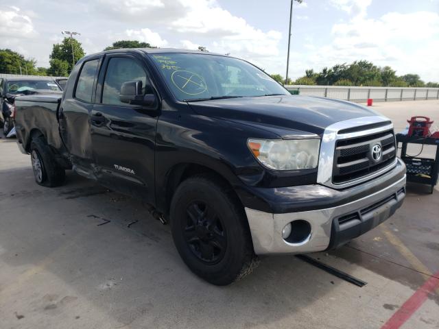 TOYOTA TUNDRA DOU 2011 5tfrm5f13bx032427