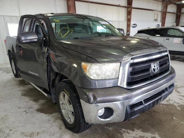 TOYOTA TUNDRA DOU 2011 5tfrm5f13bx033450