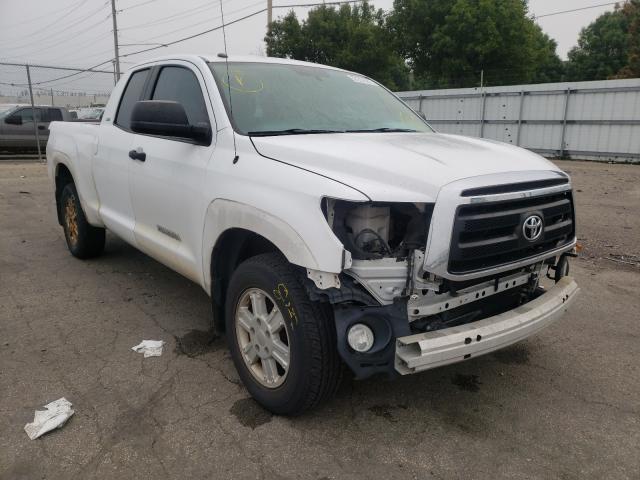 TOYOTA TUNDRA DOU 2011 5tfrm5f13bx033660