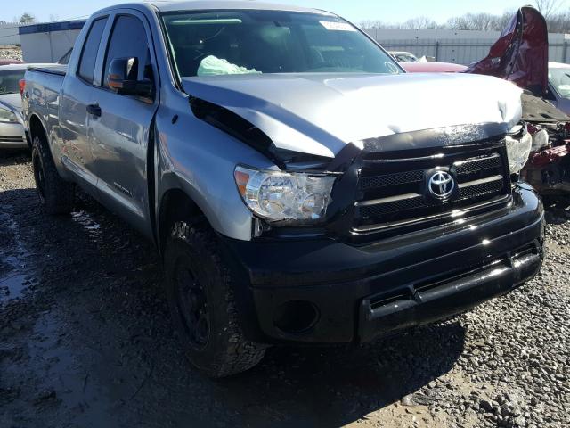 TOYOTA TUNDRA DOU 2011 5tfrm5f13bx033691