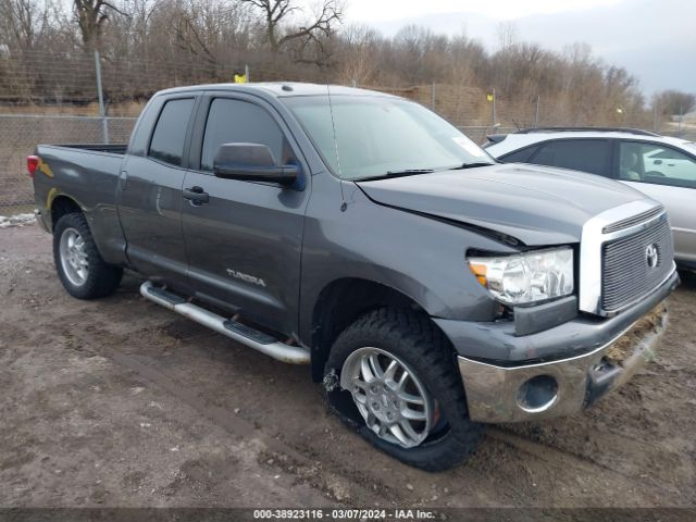 TOYOTA TUNDRA 2012 5tfrm5f13cx036513