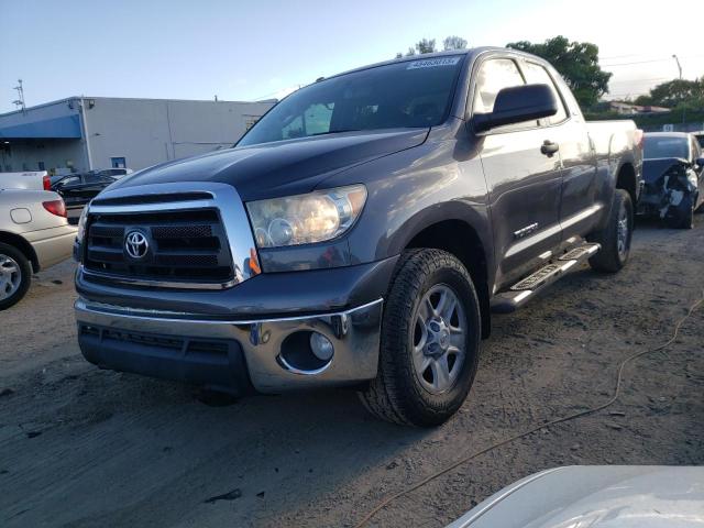 TOYOTA TUNDRA DOU 2012 5tfrm5f13cx039542