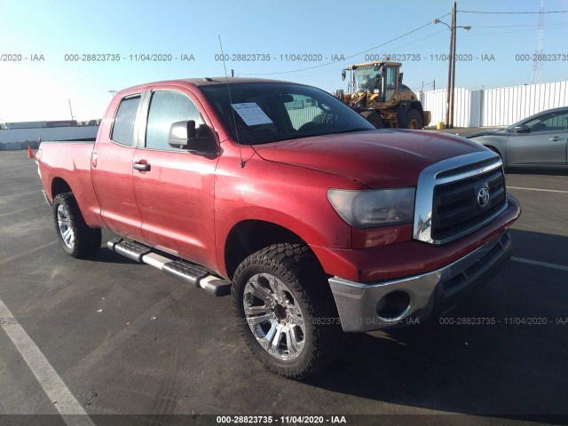 TOYOTA TUNDRA 2WD TRUCK 2012 5tfrm5f13cx042070