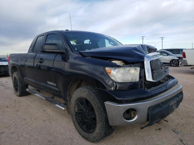 TOYOTA TUNDRA DOU 2012 5tfrm5f13cx042134