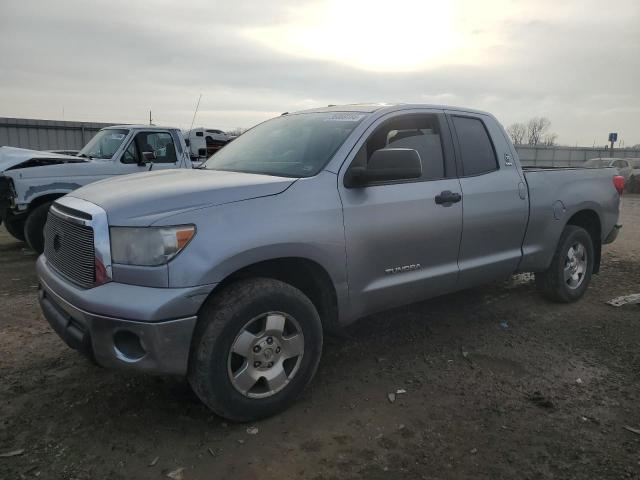 TOYOTA TUNDRA 2012 5tfrm5f13cx042568