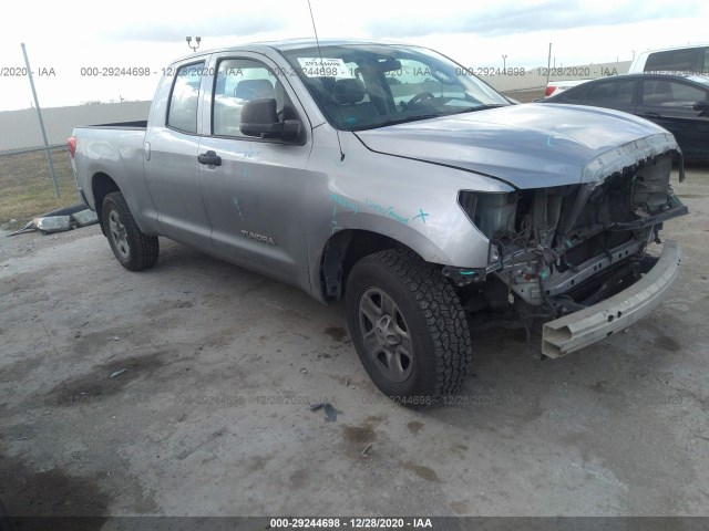 TOYOTA TUNDRA 2WD TRUCK 2012 5tfrm5f13cx043719