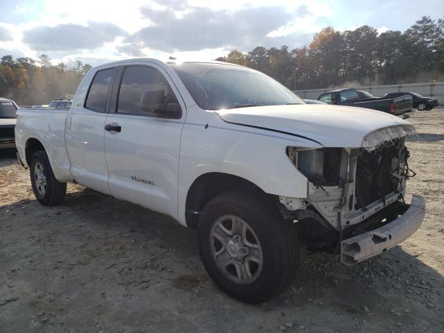 TOYOTA TUNDRA DOU 2012 5tfrm5f13cx043848