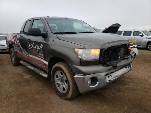 TOYOTA TUNDRA DOU 2012 5tfrm5f13cx044448