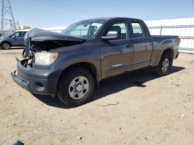 TOYOTA TUNDRA 2012 5tfrm5f13cx045874