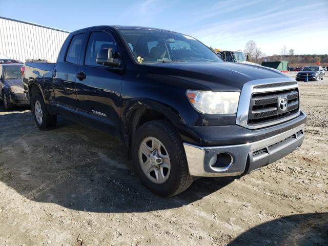 TOYOTA TUNDRA DOU 2012 5tfrm5f13cx046801