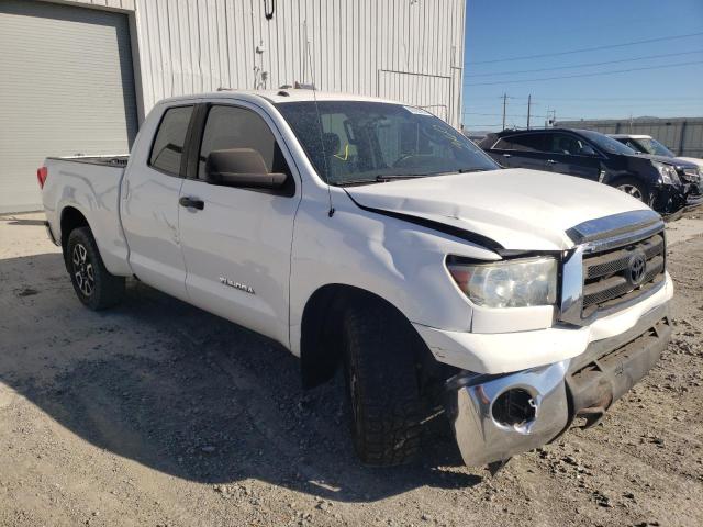 TOYOTA TUNDRA DOU 2012 5tfrm5f13cx046880