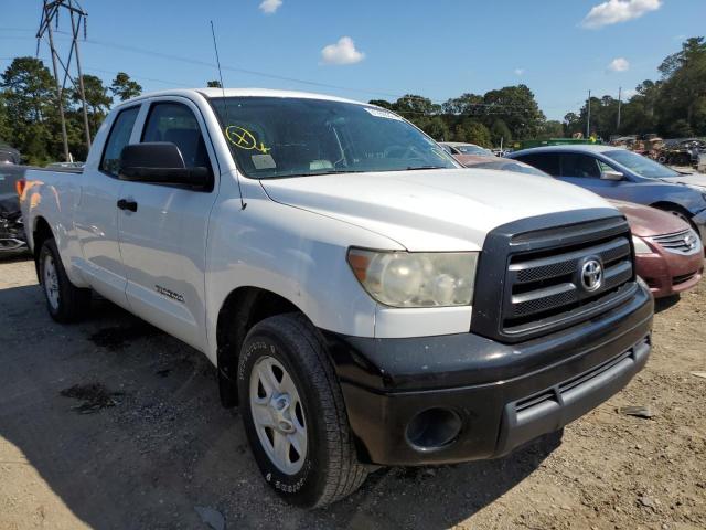 TOYOTA TUNDRA DOU 2012 5tfrm5f13cx046944