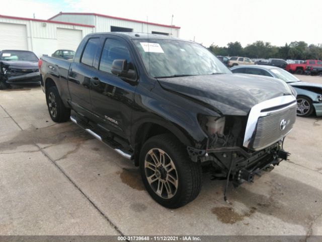 TOYOTA TUNDRA 2WD TRUCK 2012 5tfrm5f13cx047026