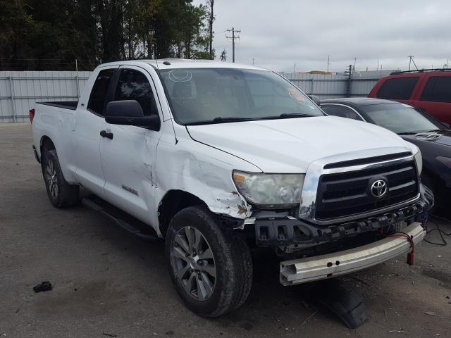 TOYOTA TUNDRA DOU 2012 5tfrm5f13cx047589